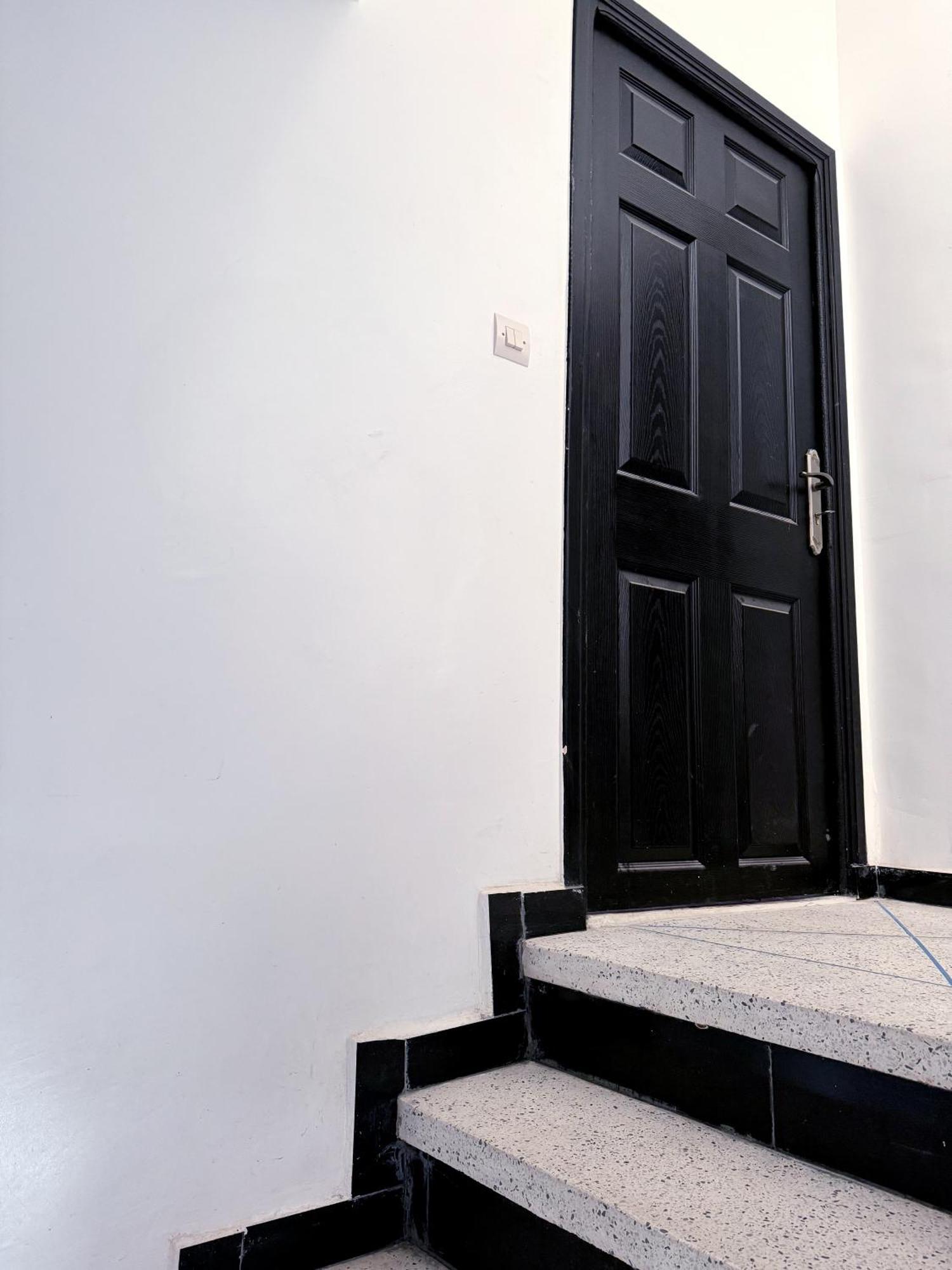 Dar Noureddine Apartment Lalla Takerkoust ภายนอก รูปภาพ