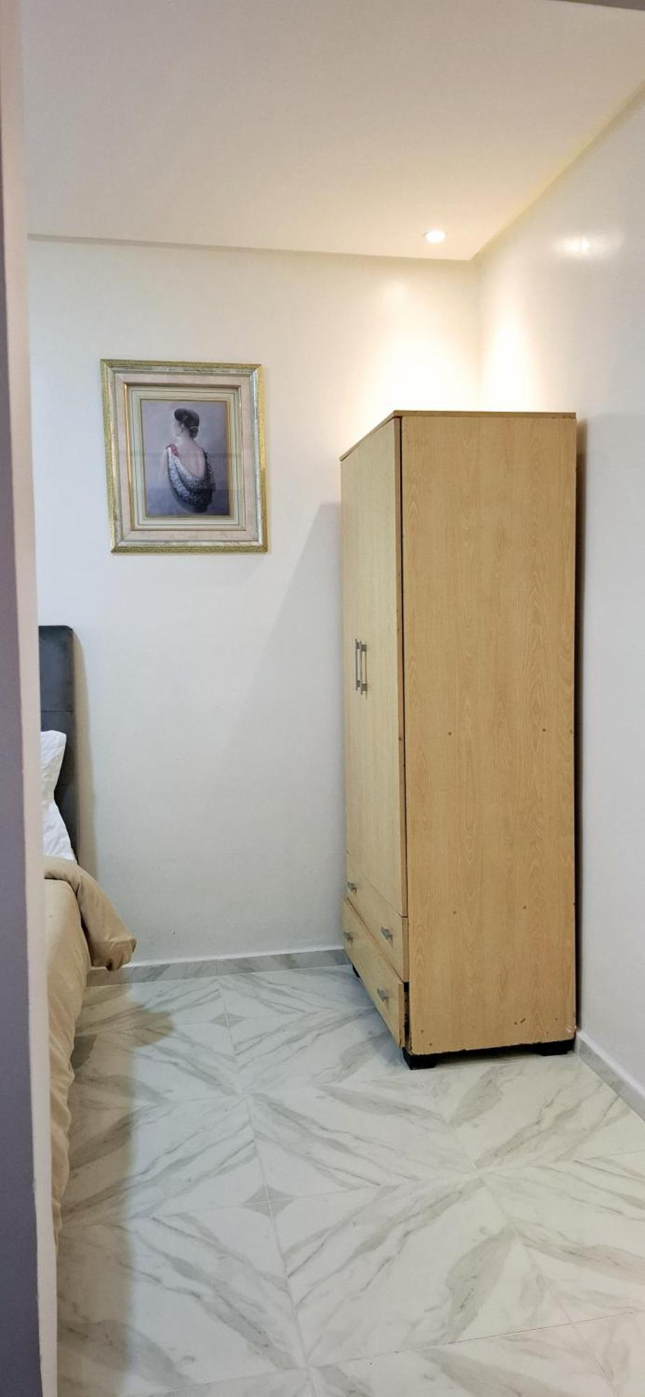 Dar Noureddine Apartment Lalla Takerkoust ภายนอก รูปภาพ