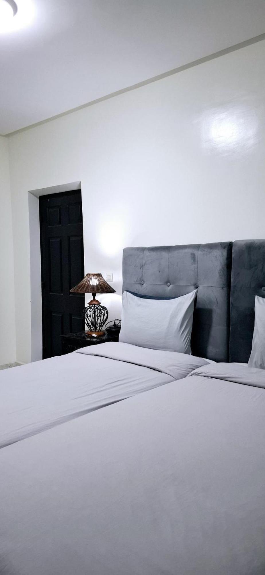 Dar Noureddine Apartment Lalla Takerkoust ภายนอก รูปภาพ
